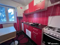 Apartament 2 camere,zona Gojdu