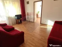 2 camere | Gemenii | Randament bun, cerere mare