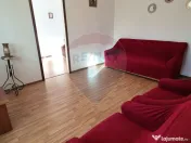 2 camere | Gemenii | Randament bun, cerere mare 