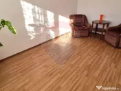 2 camere | Gemenii | Randament bun, cerere mare 