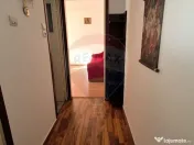 2 camere | Gemenii | Randament bun, cerere mare 