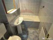 2 camere | Gemenii | Randament bun, cerere mare 