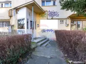 2 camere | Gemenii | Randament bun, cerere mare 