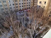 2 camere | Gemenii | Randament bun, cerere mare 