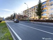 2 camere | Gemenii | Randament bun, cerere mare 