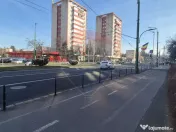 2 camere | Gemenii | Randament bun, cerere mare 