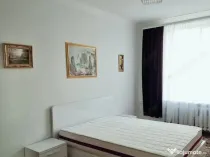 Apartament 2 camere de inchiriat in zona Universitate