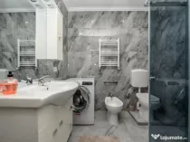 Garsonieră în zona Herăstrău