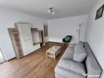 Apartament 2 camere zona Piata Chibrit