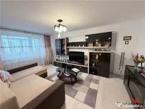 Apartament 3 camere, etaj 7/8, zona ultracentrala, 72mp, mob