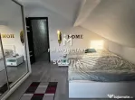 Apartament Ultracentral de vanzare pe Două Niveluri