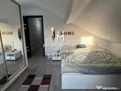 Apartament Ultracentral de vanzare pe Două Niveluri 
