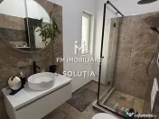 Apartament Ultracentral de vanzare pe Două Niveluri 