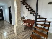 Apartament Ultracentral de vanzare pe Două Niveluri 
