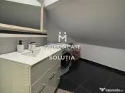 Apartament Ultracentral de vanzare pe Două Niveluri 