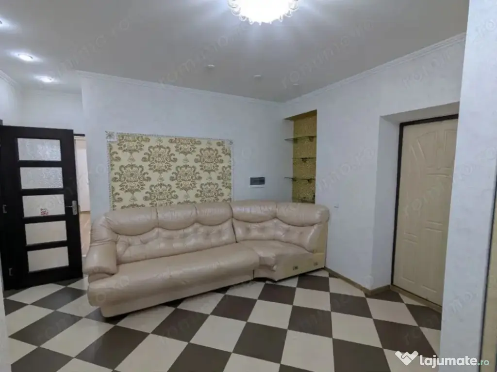 Apartament 2 camere zona Vitan