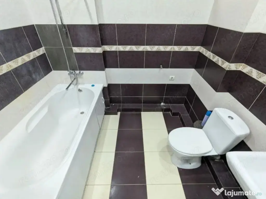 Apartament 2 camere zona Vitan