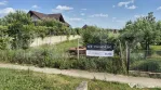 Teren intravilan de vanzare, 1982 mp, in Ciuperceni