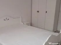 Garsoniera zona Dristor