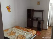 Garsoniera zona Berceni