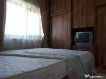 2 camere zona Pantelimon