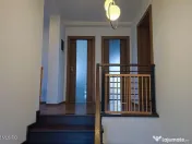 Mosnita - Str Faget, Casa Individuala, 3 Dormitoare, Biro... 