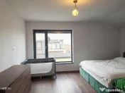 Mosnita - Str Faget, Casa Individuala, 3 Dormitoare, Biro... 