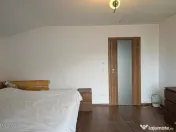 Mosnita - Str Faget, Casa Individuala, 3 Dormitoare, Biro... 