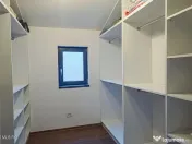 Mosnita - Str Faget, Casa Individuala, 3 Dormitoare, Biro... 