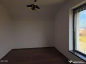 Mosnita - Str Faget, Casa Individuala, 3 Dormitoare, Biro... 