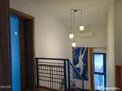 Mosnita - Str Faget, Casa Individuala, 3 Dormitoare, Biro... 