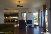 Mosnita - Str Faget, Casa Individuala, 3 Dormitoare, Biro... 