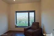 Mosnita - Str Faget, Casa Individuala, 3 Dormitoare, Biro... 