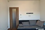 Mosnita - Str Faget, Casa Individuala, 3 Dormitoare, Biro... 