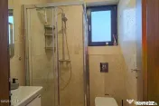 Mosnita - Str Faget, Casa Individuala, 3 Dormitoare, Biro... 