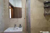 Mosnita - Str Faget, Casa Individuala, 3 Dormitoare, Biro... 