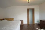 Mosnita - Str Faget, Casa Individuala, 3 Dormitoare, Biro... 