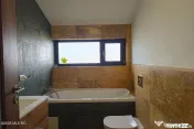 Mosnita - Str Faget, Casa Individuala, 3 Dormitoare, Biro... 