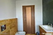 Mosnita - Str Faget, Casa Individuala, 3 Dormitoare, Biro... 