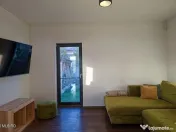 Mosnita - Str Faget, Casa Individuala, 3 Dormitoare, Biro... 