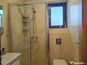 Mosnita - Str Faget, Casa Individuala, 3 Dormitoare, Biro... 