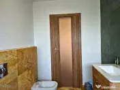 Mosnita - Str Faget, Casa Individuala, 3 Dormitoare, Biro... 