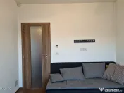 Mosnita - Str Faget, Casa Individuala, 3 Dormitoare, Biro... 