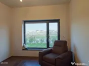 Mosnita - Str Faget, Casa Individuala, 3 Dormitoare, Biro... 