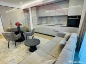 DE INCHIRIAT Apartament 3 camere – Cortina 126, Iancu N... 