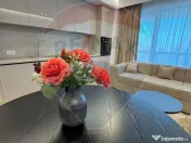 DE INCHIRIAT Apartament 3 camere – Cortina 126, Iancu N... 