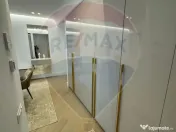 DE INCHIRIAT Apartament 3 camere – Cortina 126, Iancu N... 