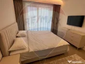 DE INCHIRIAT Apartament 3 camere – Cortina 126, Iancu N... 