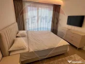 DE INCHIRIAT Apartament 3 camere – Cortina 126, Iancu N... 