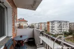Apartament 3 camere,3 balcoane, lângă Malul Mureșului